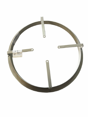 OKVIR VENTILATORA D 300 FMI