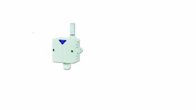 SONDA EWHS 300 ELIWELL HIGROSTATA (od 0% do 100%)