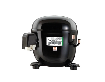 KOMPRESOR EMBRACO NT 2180GK R404A(-30)Q=620WLPB 20,44cm3