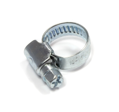 STEGA 10X16 mm