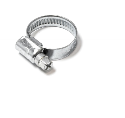 STEGA 16X27 mm
