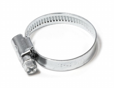STEGA 25X40 mm
