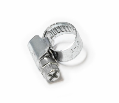 STEGA 07x11mm
