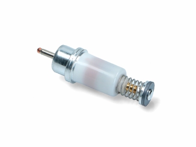 ULOŽAK ELEKTROMAGNETNI NT 639281/639284