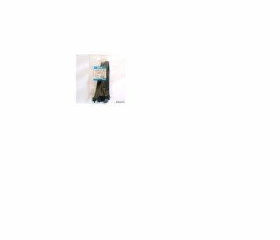 VEZICE PVC BMN 2036 200*3.6mm