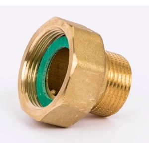 NAVOJNI PRIKLJUČAK setG1 1/4"/G1"Danfoss