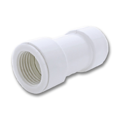 PVC NASTAVAK F20/25 9899-116-08