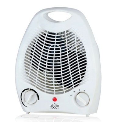 KALORIFER HL9733 DCG