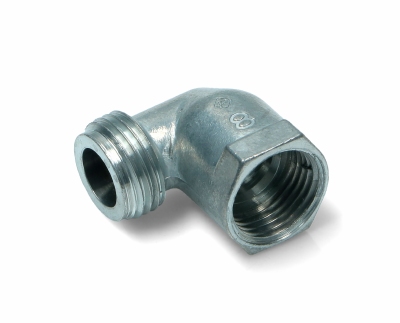 PRIKLJUČAK PLINA 1/2" M/F COK997UN