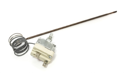 TERMOSTAT PIZZA 508C EGO 55.19082.802