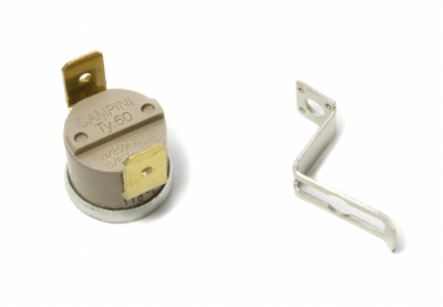 TERMOSTAT SIGURNOSNI 110C