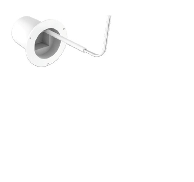 KOMPENZACIJSKI VENTIL ELEBAR BT (do 30m3) 220V