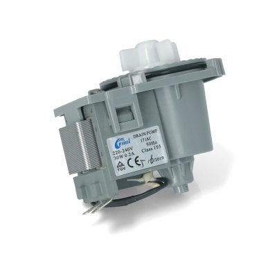 PUMPA GORENJE 556915