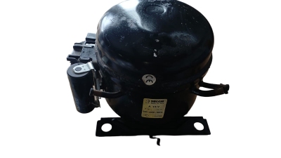 KOMPRESOR NECCHI A 13 V