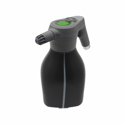 WIPCOOL ELEKTRIČNA PRSKALICA C2BW