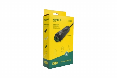 PUMPA ZA ODVOD KONDEZATA VAMP-F 22L/h REFCO