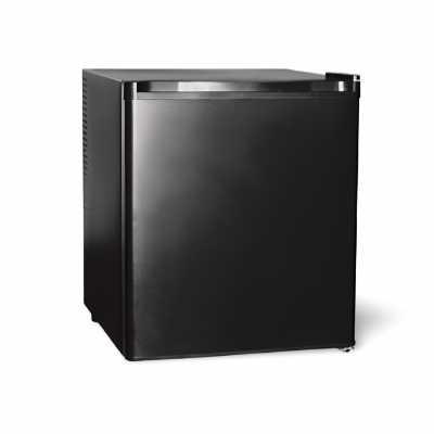 HLADNJAK MINI BAR BC-40A 40L