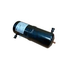 REZERVOAR RLV 02 77*220V=0.88l(priključak varenje)