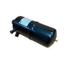 REZERVOAR RLV 05 100x243 V=1,6l PED