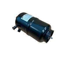 REZERVOAR RLV 08 130x314 V=3,4l (Rotalok 1xV100)