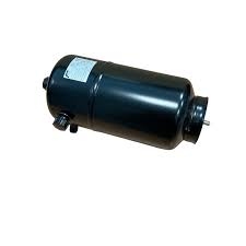 REZERVOAR RLV 13 160x345 V=5.6l (Rotalok 2xV100)