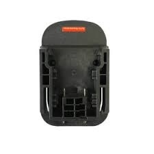 WIPCOOL ADAPTER MILWAUKEE ZA PUMPU BA-4
