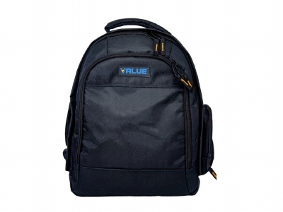 RUKSAK VALUE VTB-8C