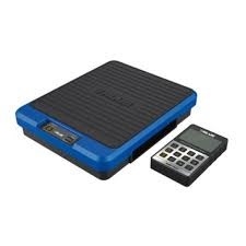 VAGA VALUE VRS-60i-01 60kg NAVTEK **NOVO