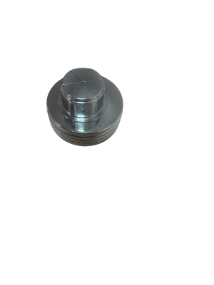 GLAVA KLIJEŠTA VALUE 1/2" ZA VTE-29DM/VHE-29AM