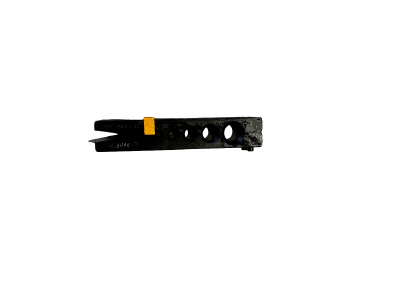 STEGA ZA ALAT ZA PERTLOVANJE VFT-808U colovska