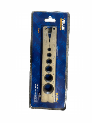 STEGA ZA ALAT ZA PERTLOVANJE VFT-808L colovska