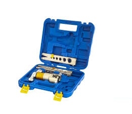 ALAT ZA PERTLOVANJE VFT-808E-MI mm+colovski KUTIJA