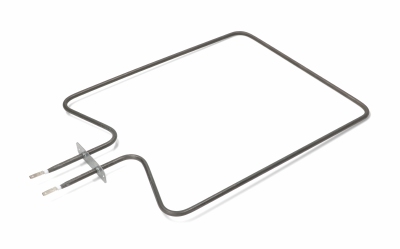 GRIJAČ GORENJE EŠ 1000 W 564202