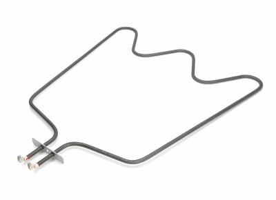 Grijač WHIRLPOOL EŠ 1150W 481225998421