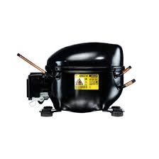 KOMPRESOR SECOP GTK70AT R134a 6,64ccm LBP