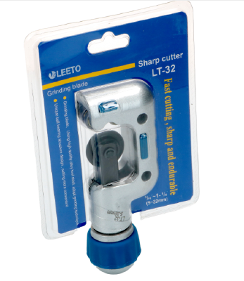 LEETO NOŽ ZA CU LT-32 4-32mm
