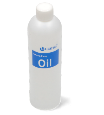 LEETO ULJE VAKUM PUMPE VPO 46 330ml