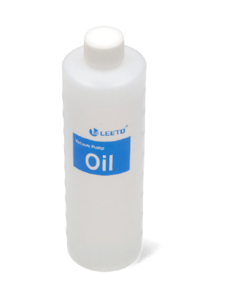 LEETO ULJE VAKUM PUMPE VPO 46 500ml