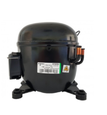 KOMPRESOR EMBRACO NT6220U R290 17,40ccm MBP