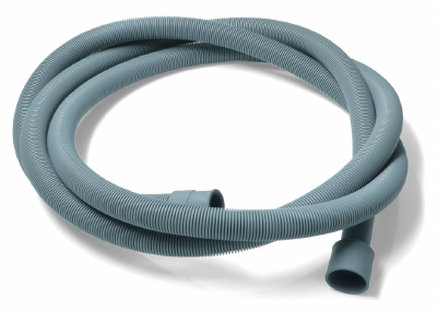 ODVODNA CIJEV 3,0 m 21-29 mm