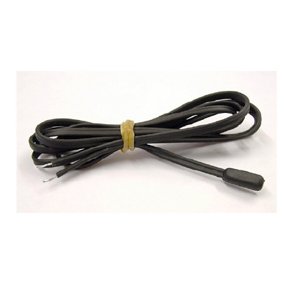 SONDA NTC NG6P IP68 5*20 PVC 1.5m DIXELL