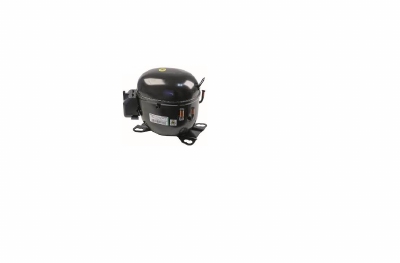 KOMPRESOR EMBRACO NT 2170 U R290 20,44ccm LBP
