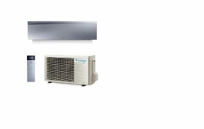 Daikin Emura FTXJ35AS9/RXJ35A