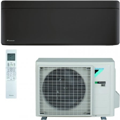 DAIKIN Stylish FTXA35CB/RXA35A9