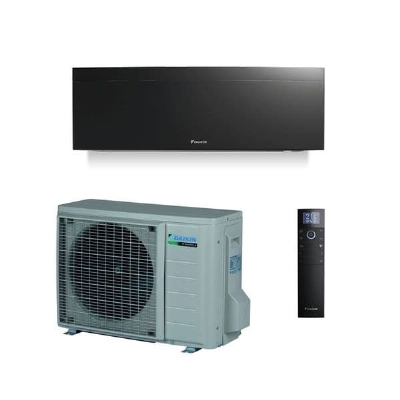 DAIKIN Emura FTXJ50AB9/RXJ50A