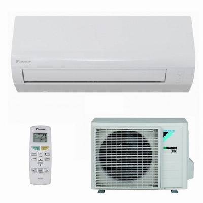 DAIKIN Sensira FTXF50F/RXF50D