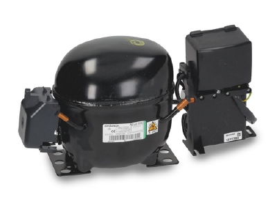 KOMPRESOR EMBRACO NEU2155U R290 13,54 cm3 LBP (-)