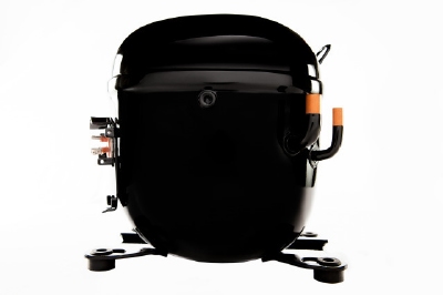 KOMPRESOR EMBRACO NT2180U R290 22,40 cm3 LBP (-)