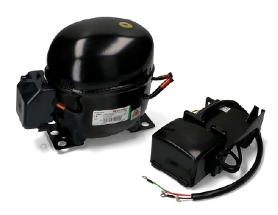 KOMPRESOR EMBRACO NEU2168U R290 16,80 cm3 LBP (-)