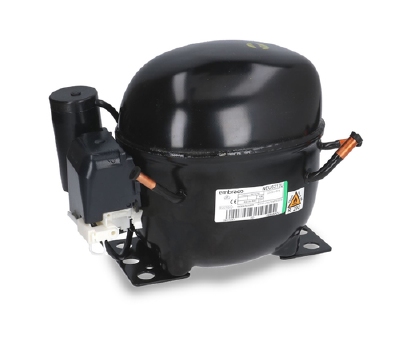 KOMPRESOR EMBRACO NEU6212U R290 9,99 cm3 MBP (+)
